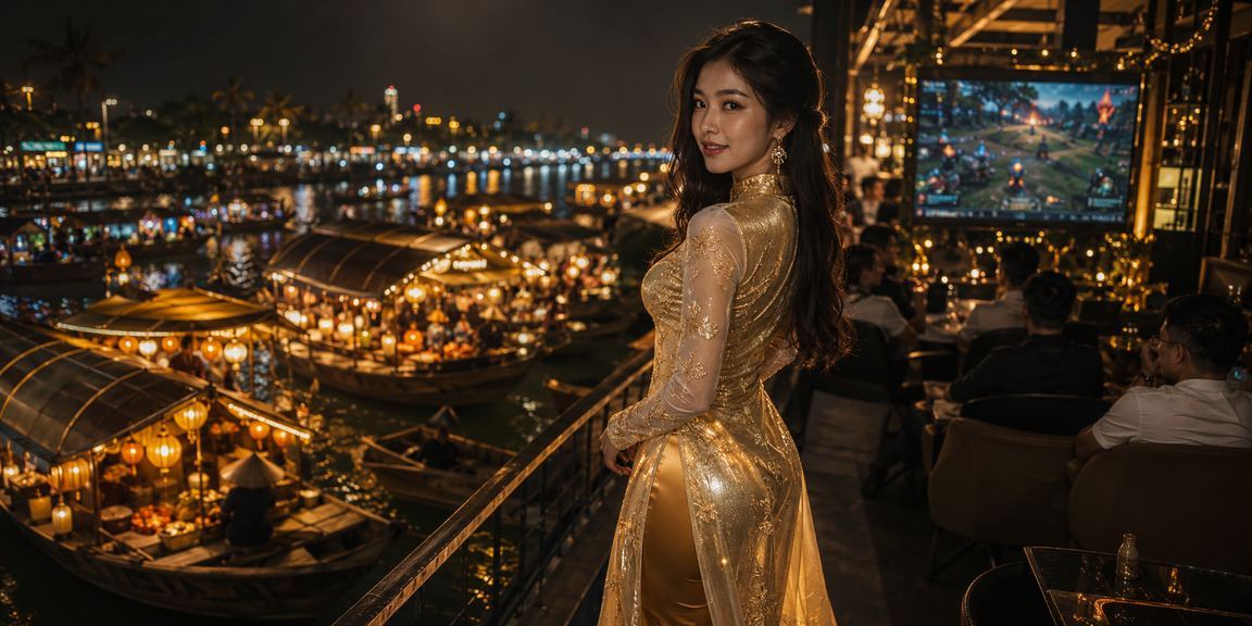 ok365 con