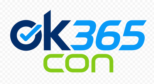 ok365 con